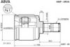 HONDA 44310S10320 Joint Kit, drive shaft